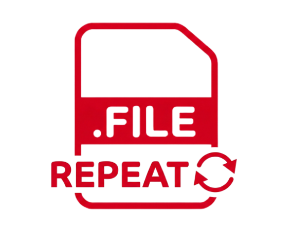 リポート購入もかんたん