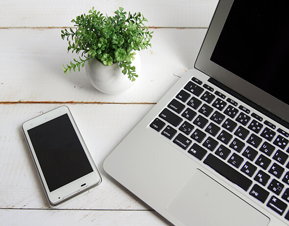 グッズプロ ご注文方法と納品までの流れ グッズプロでは名入れミニのぼりも小ロットで対応可能