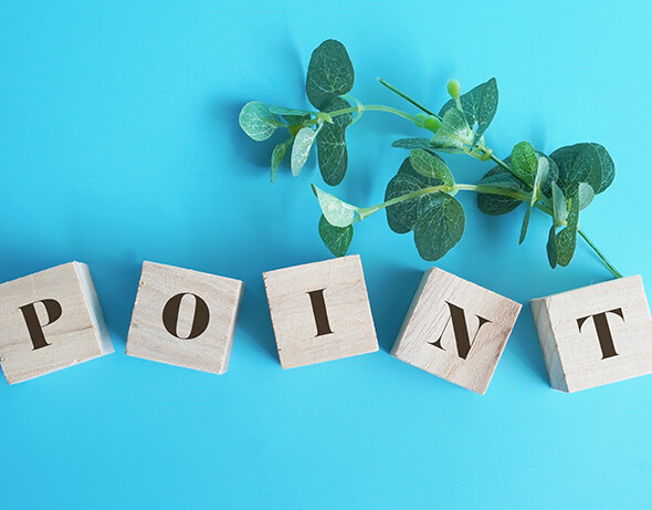 グッズプロ ミニのぼりの価格が変わるポイント コストを抑えて作るための注意点