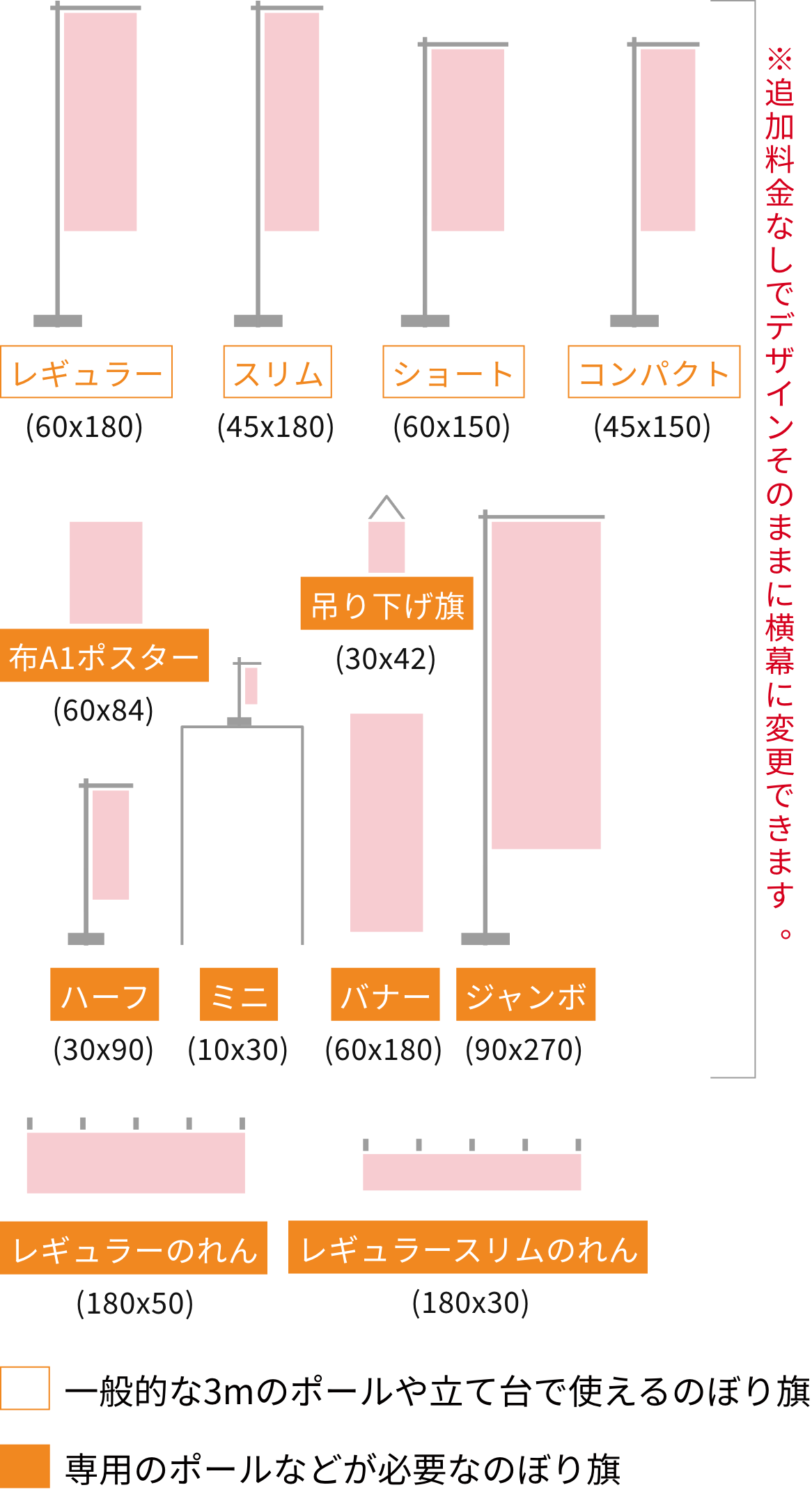 のぼり 昆虫食・コオロギ のぼり旗 X29U | オリジナルのぼり
