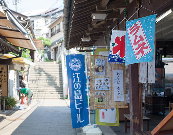 グッズプロ 倒れにくい土台設置のコツ　のぼり旗の風向・加重・通行導線のチェックポイント