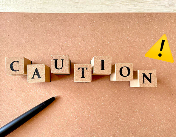 グッズプロ 夜間の視認性まで配慮　のぼり作成時の注意点まとめ