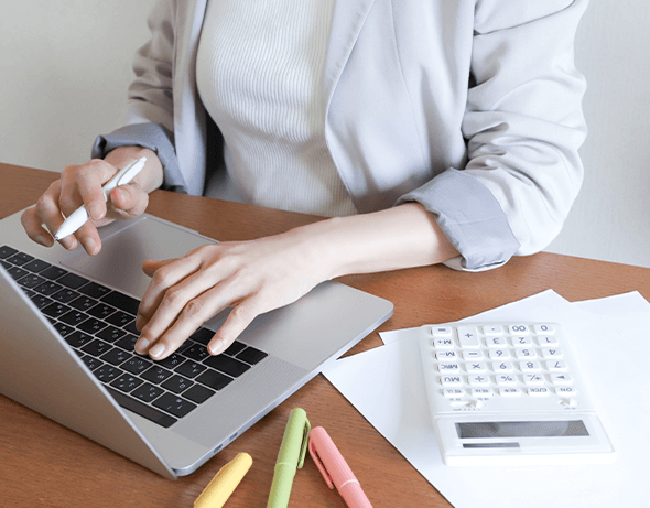 グッズプロ 【枚数別】のぼり旗オーダーの目安価格をご紹介　小ロットからも対応