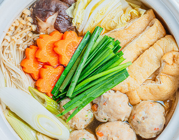 グッズプロ 相撲のぼり旗の使用シーンと地域の事例