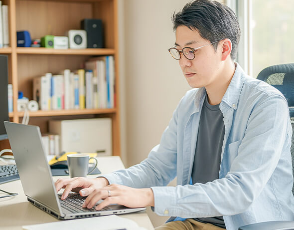 グッズプロ 相撲のぼり旗の制作前に押さえたい基本ルール のぼりのサイズ感とデザインの考え方