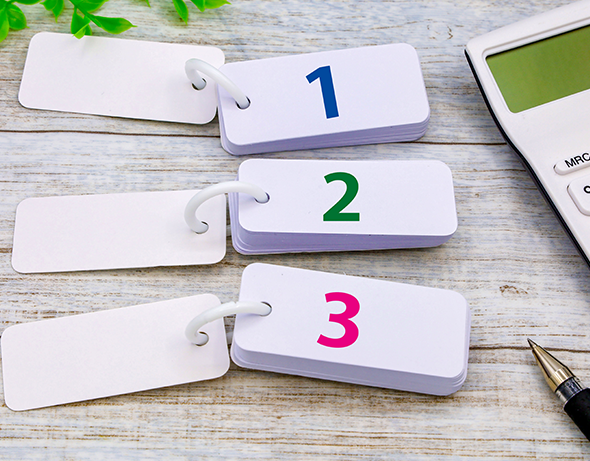 グッズプロ のぼりスタンドのタイプ別ランキング