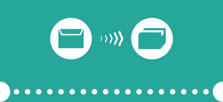 丁寧で親身な「対応力」