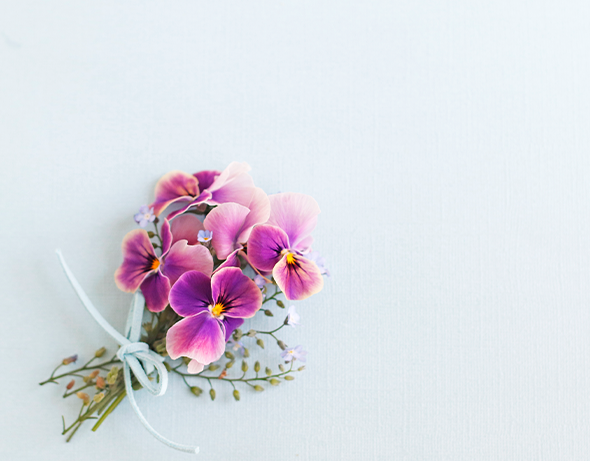 グッズプロ 形状バリエーションとコスト構造　当社実績による人気仕様ランキング