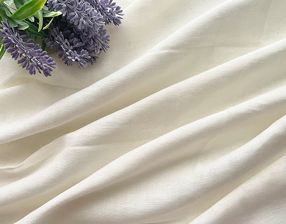 素材・形から選ぶ　用途に合わせたオリジナルポーチの制作”