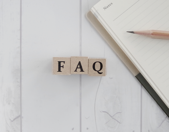 オリジナルポーチの利用シーン　グッズプロならイベント・ノベルティ・物販まで幅広く対応