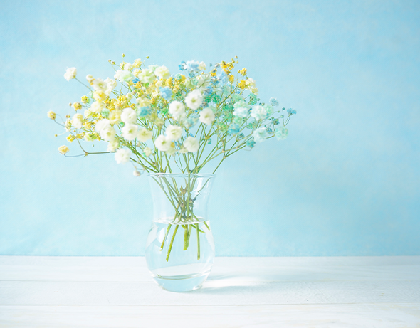 グッズプロ タペストリーをオリジナルで制作する魅力とは？最新トレンドも解説