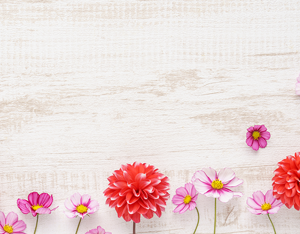 グッズプロ まずは用途で選ぶ　1枚から作れるオリジナルタオルの活用シーン