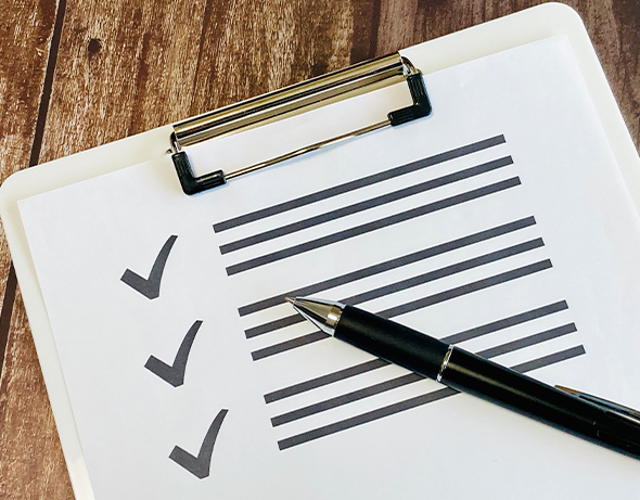 グッズプロ タオル1枚から製作する際の注意点と解決方法