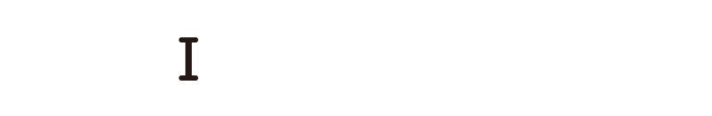 魔法店にご来店