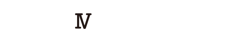 お迎え方法