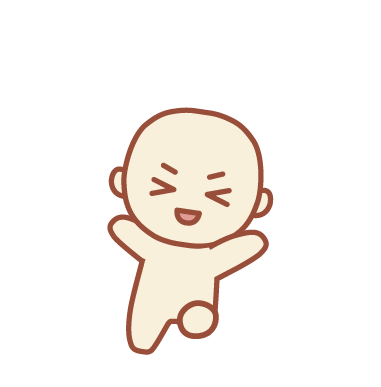 ヒャッホー