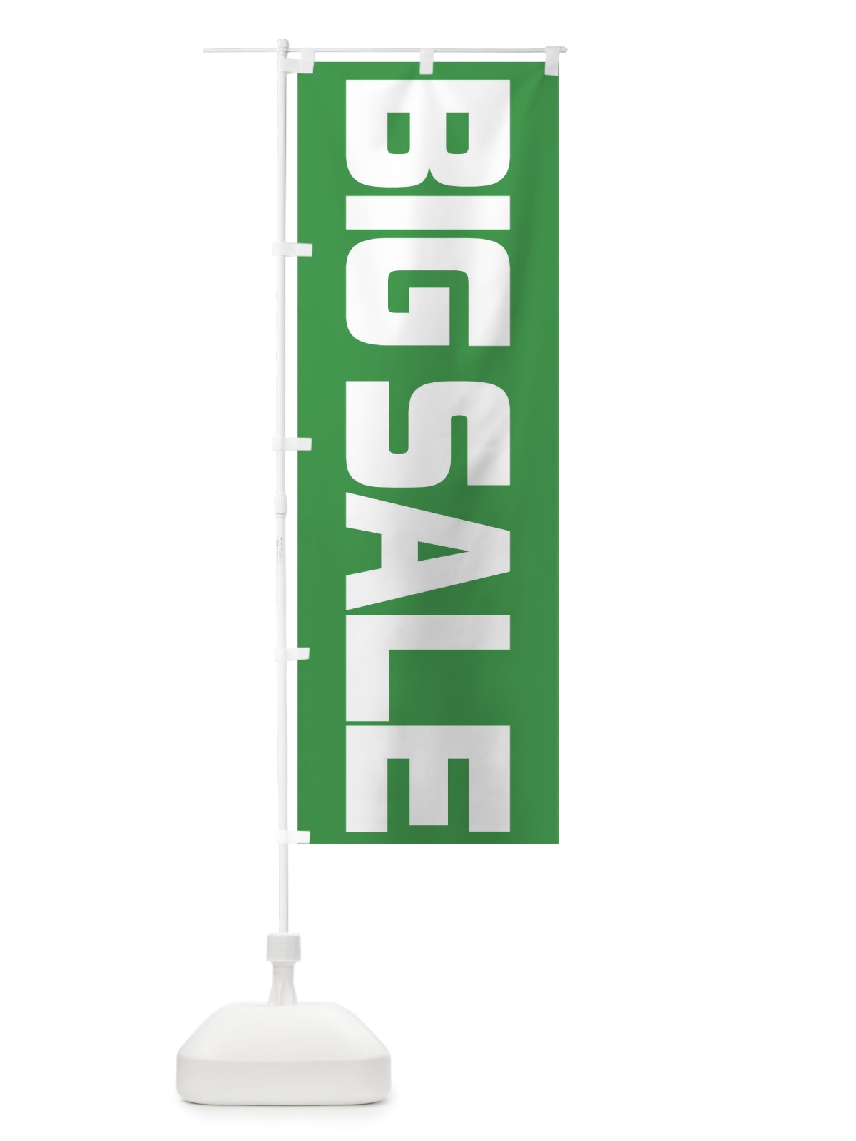 のぼり BIG SALE のぼり旗 0U35(デザイン【A】)