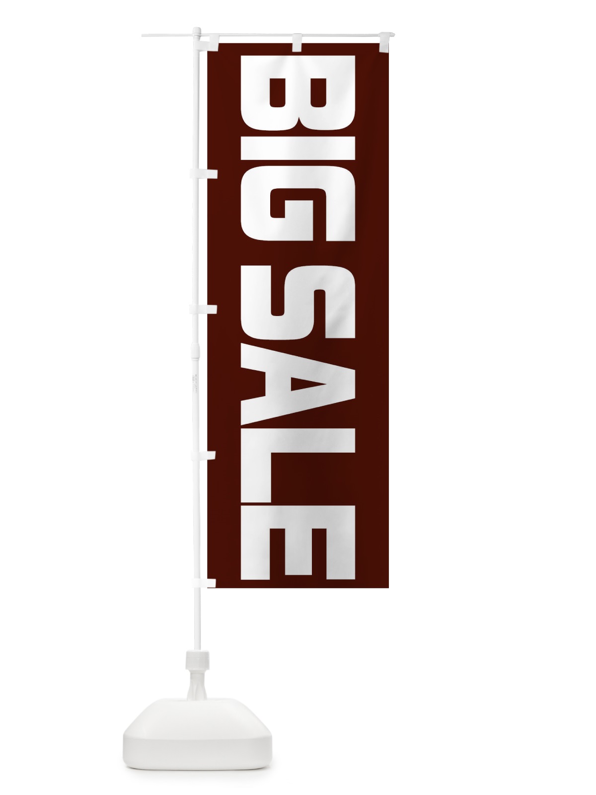 のぼり BIG SALE のぼり旗 0U35(デザイン【C】)