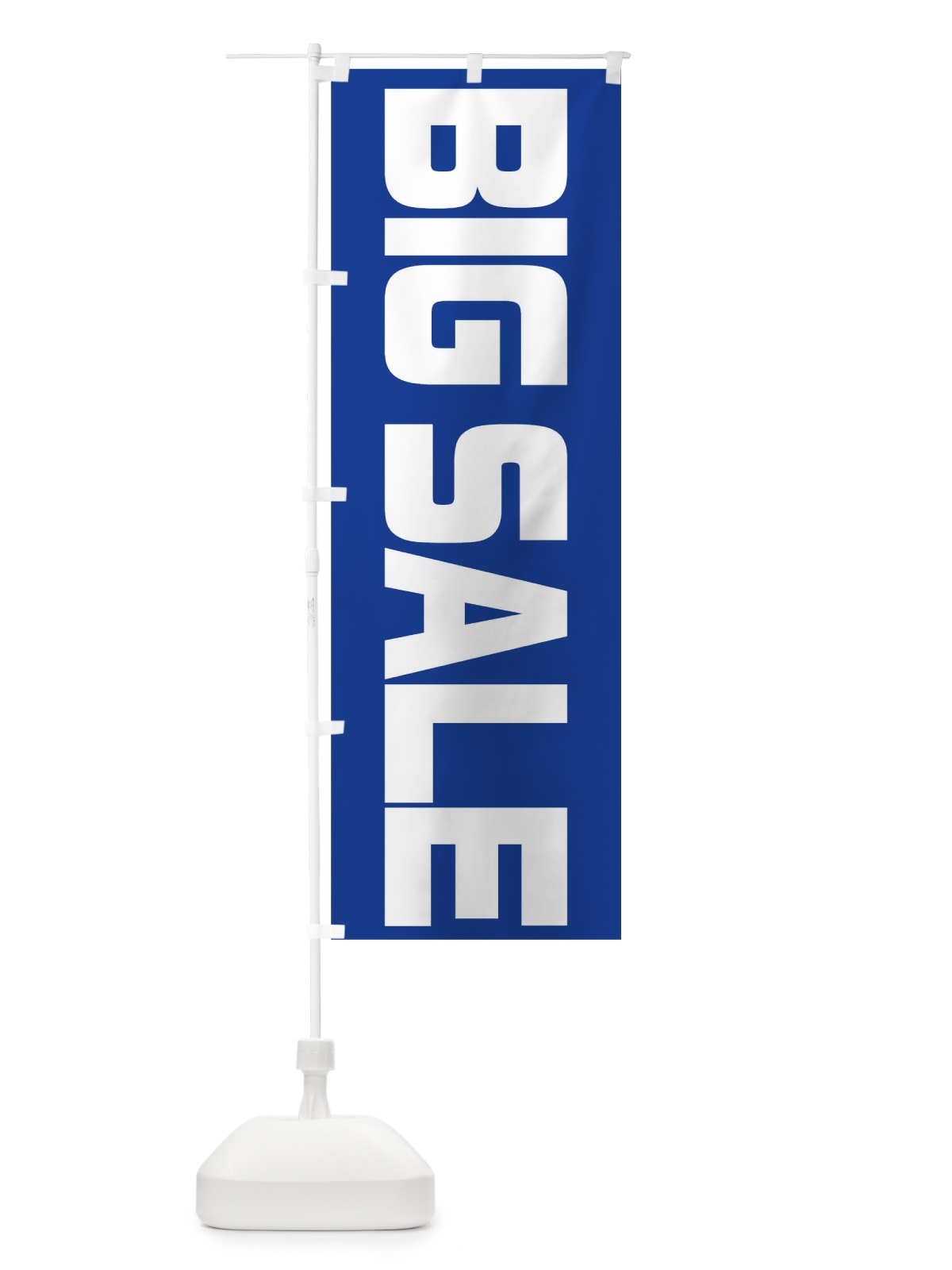 のぼり BIG SALE のぼり旗 0U3A(デザイン【C】)