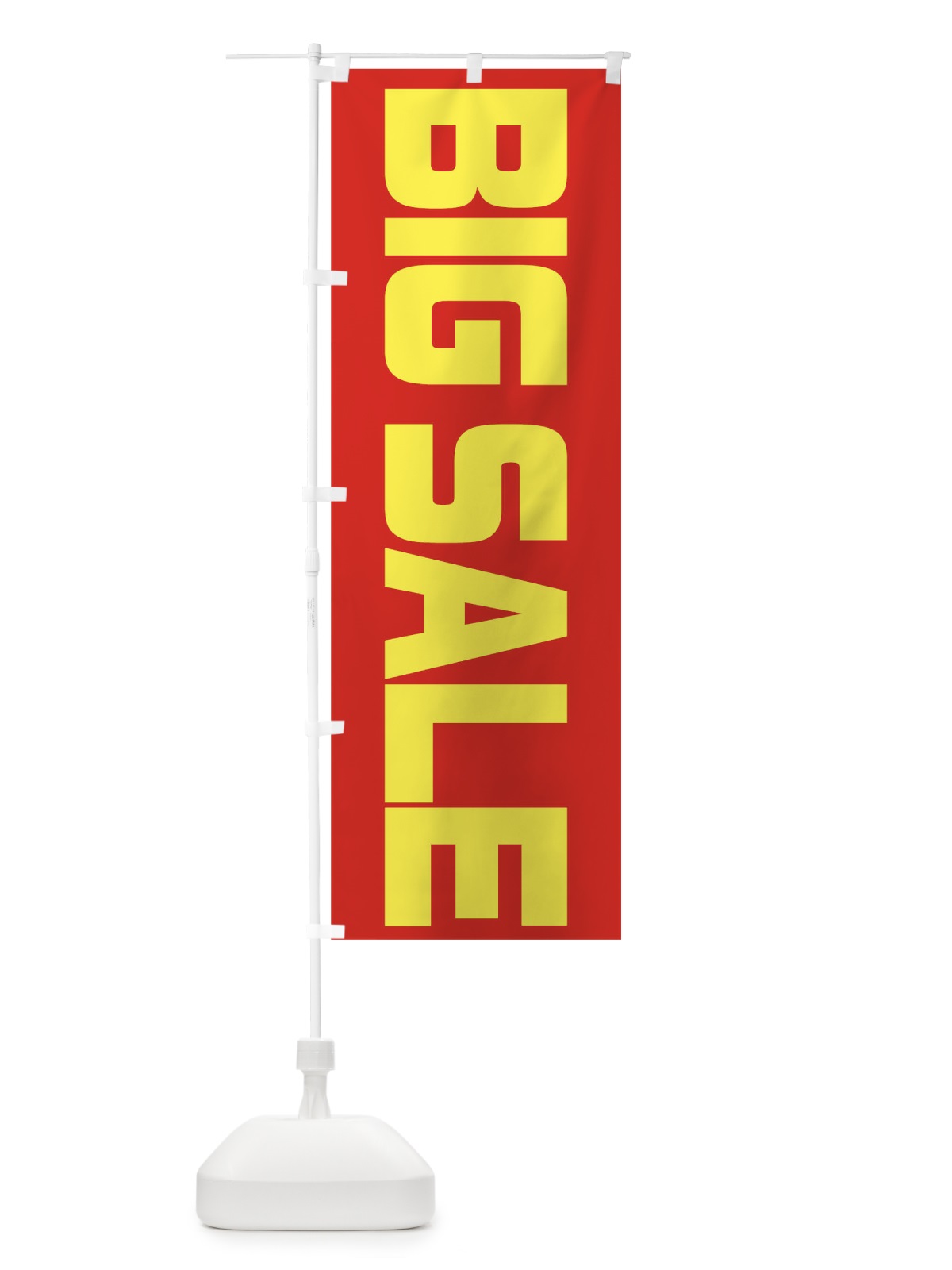 のぼり BIG SALE のぼり旗 0U3G(デザイン【A】)