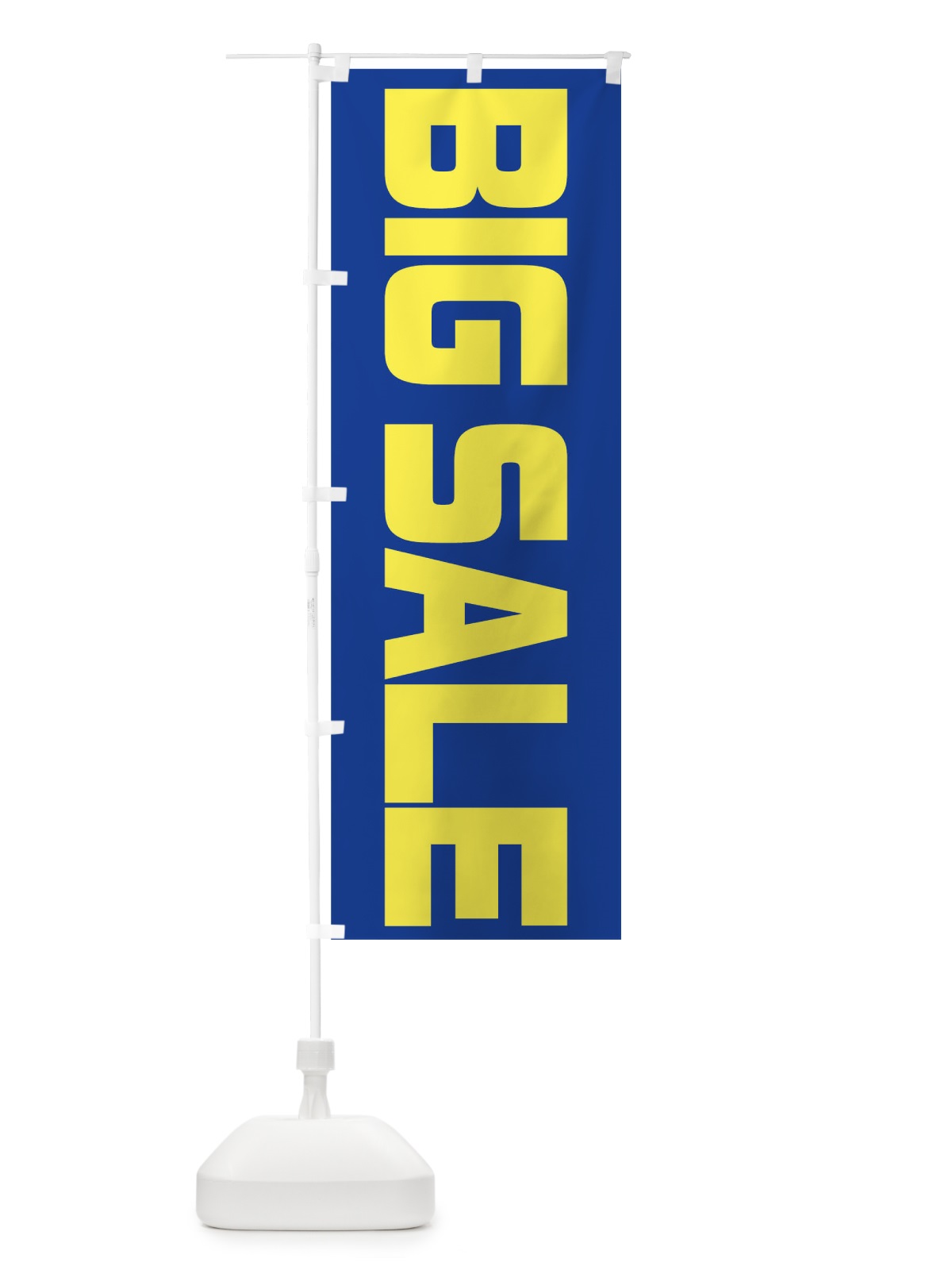 のぼり BIG SALE のぼり旗 0U3G(デザイン【C】)