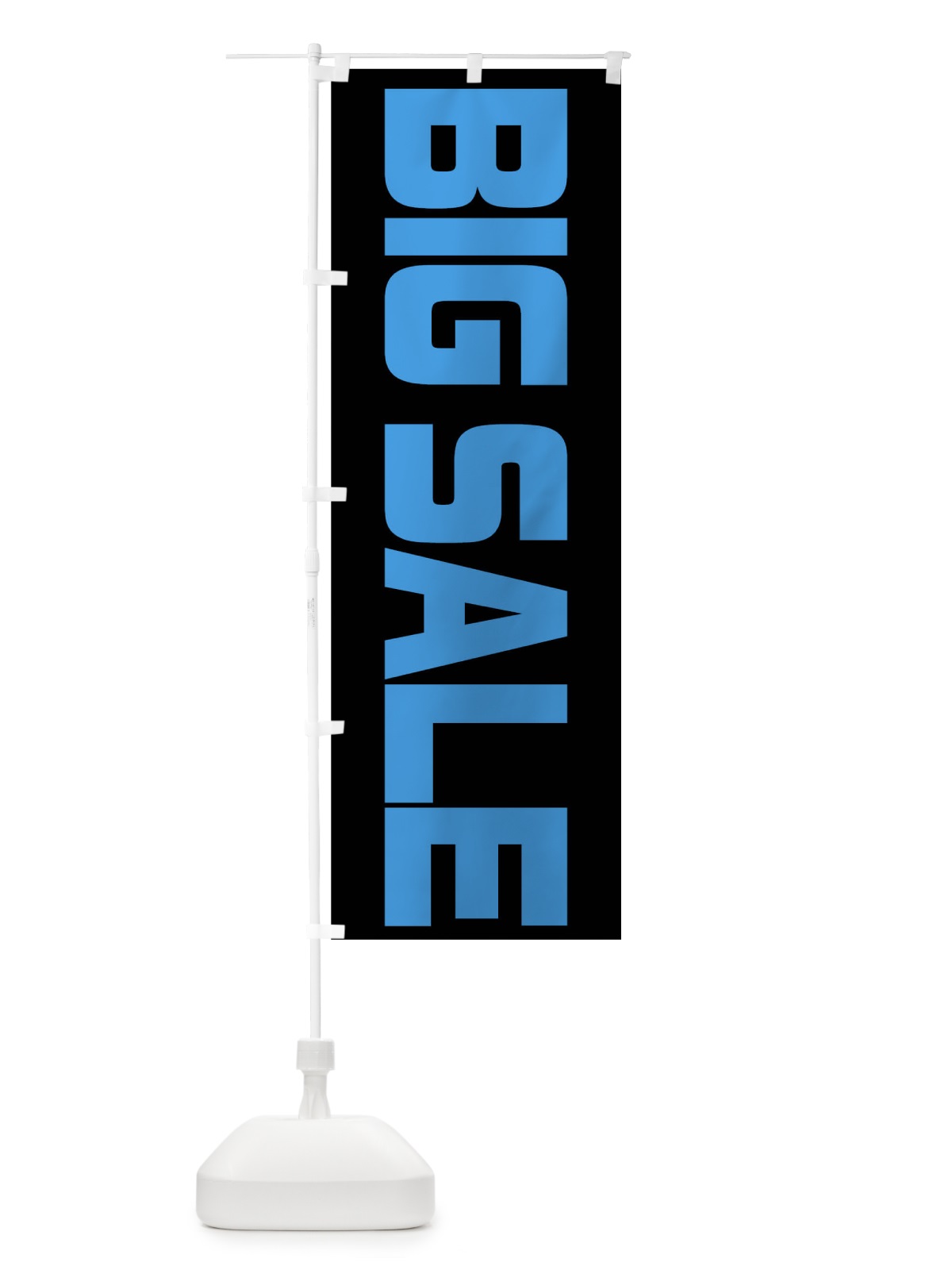 のぼり BIG SALE のぼり旗 0U3H(デザイン【C】)