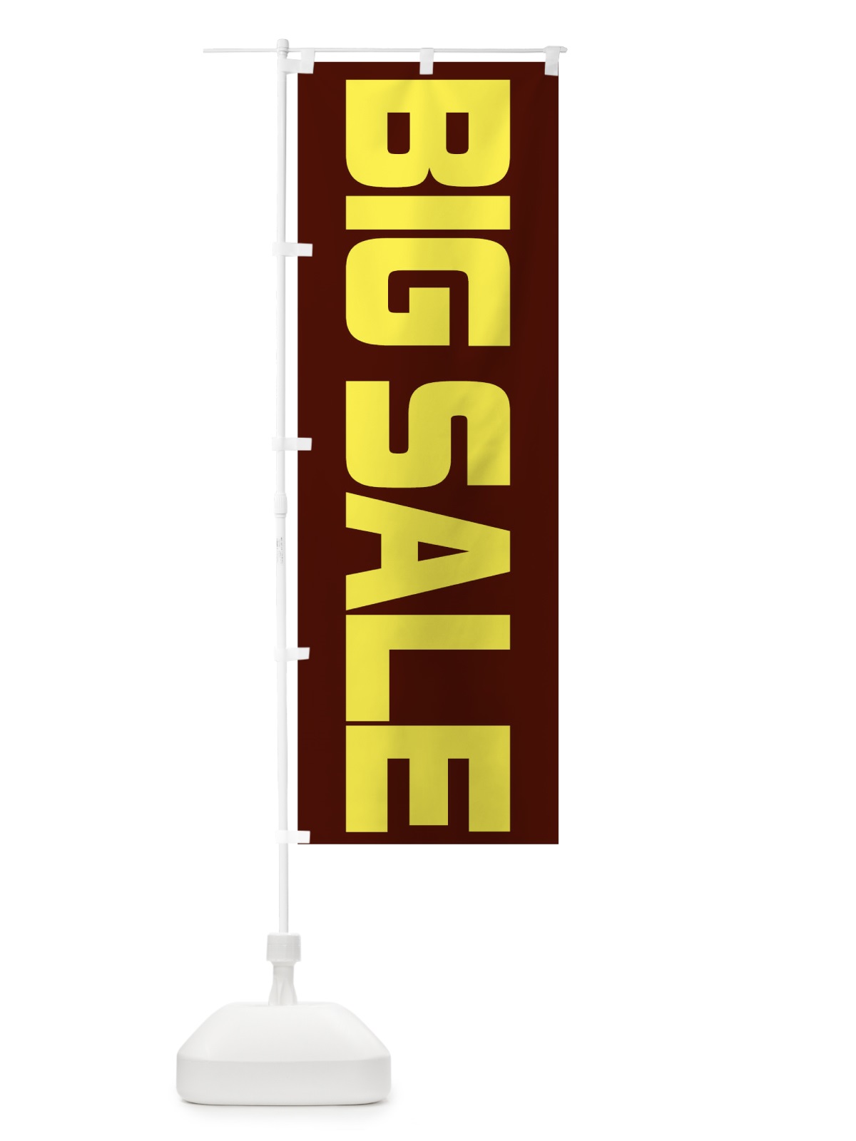 のぼり BIG SALE のぼり旗 0U3N(デザイン【C】)