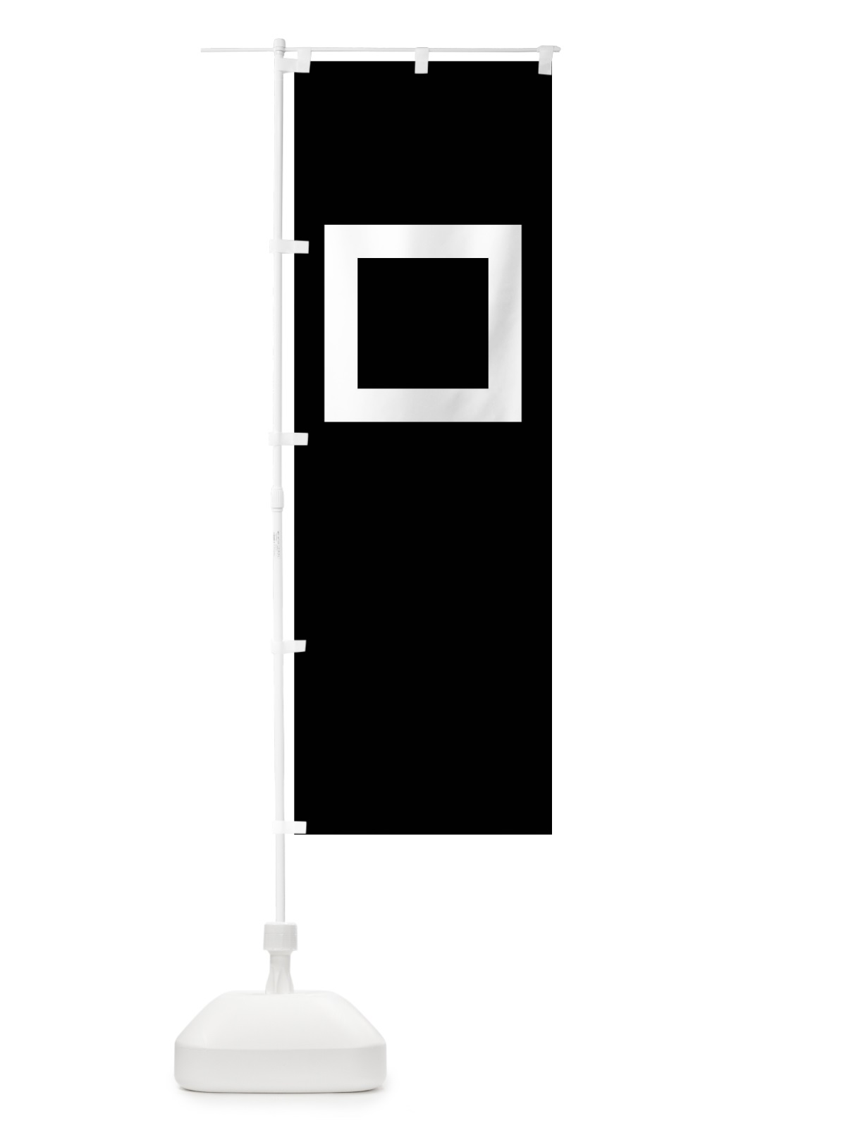 のぼり 角 のぼり旗 0USR(デザイン【C】)