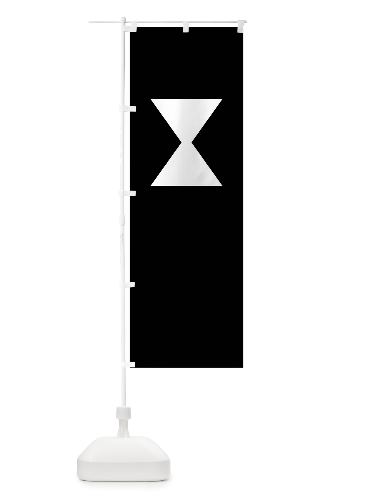 のぼり 輪鼓 のぼり旗 0UU0(デザイン【C】)