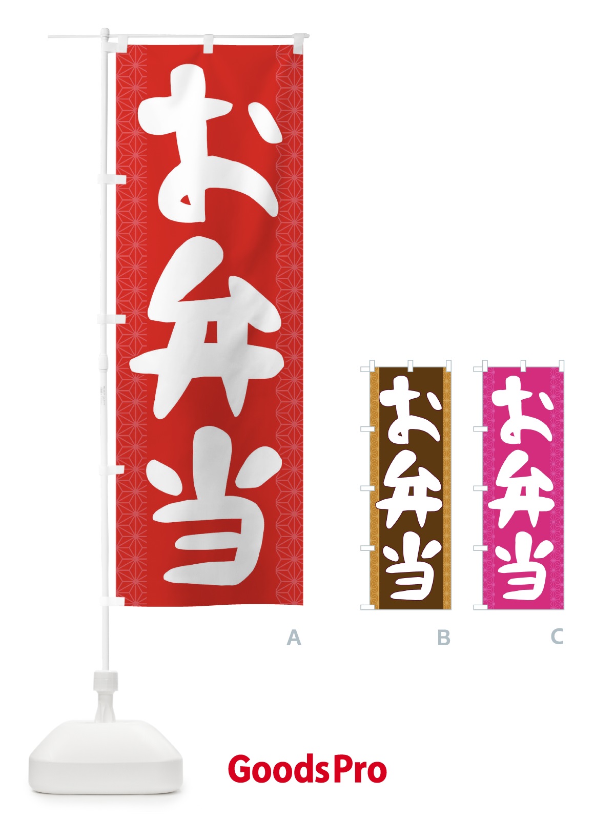 プレースホルダー画像