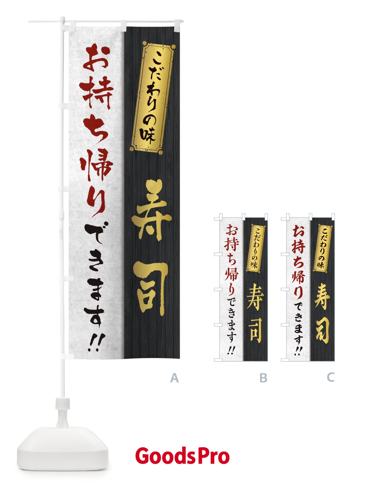プレースホルダー画像