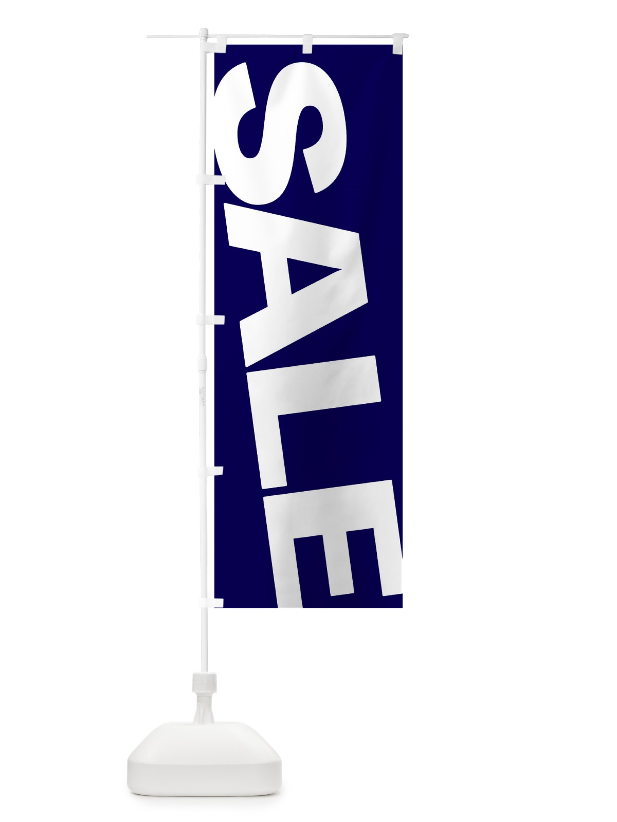 のぼり SALE のぼり旗 1G5G(デザイン【A】)