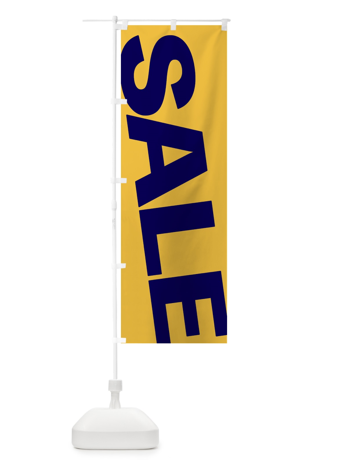 のぼり SALE のぼり旗 1G5G(デザイン【C】)
