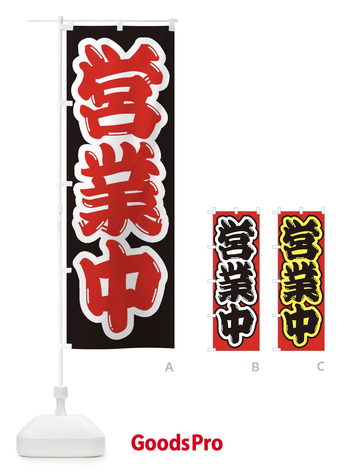 プレースホルダー画像