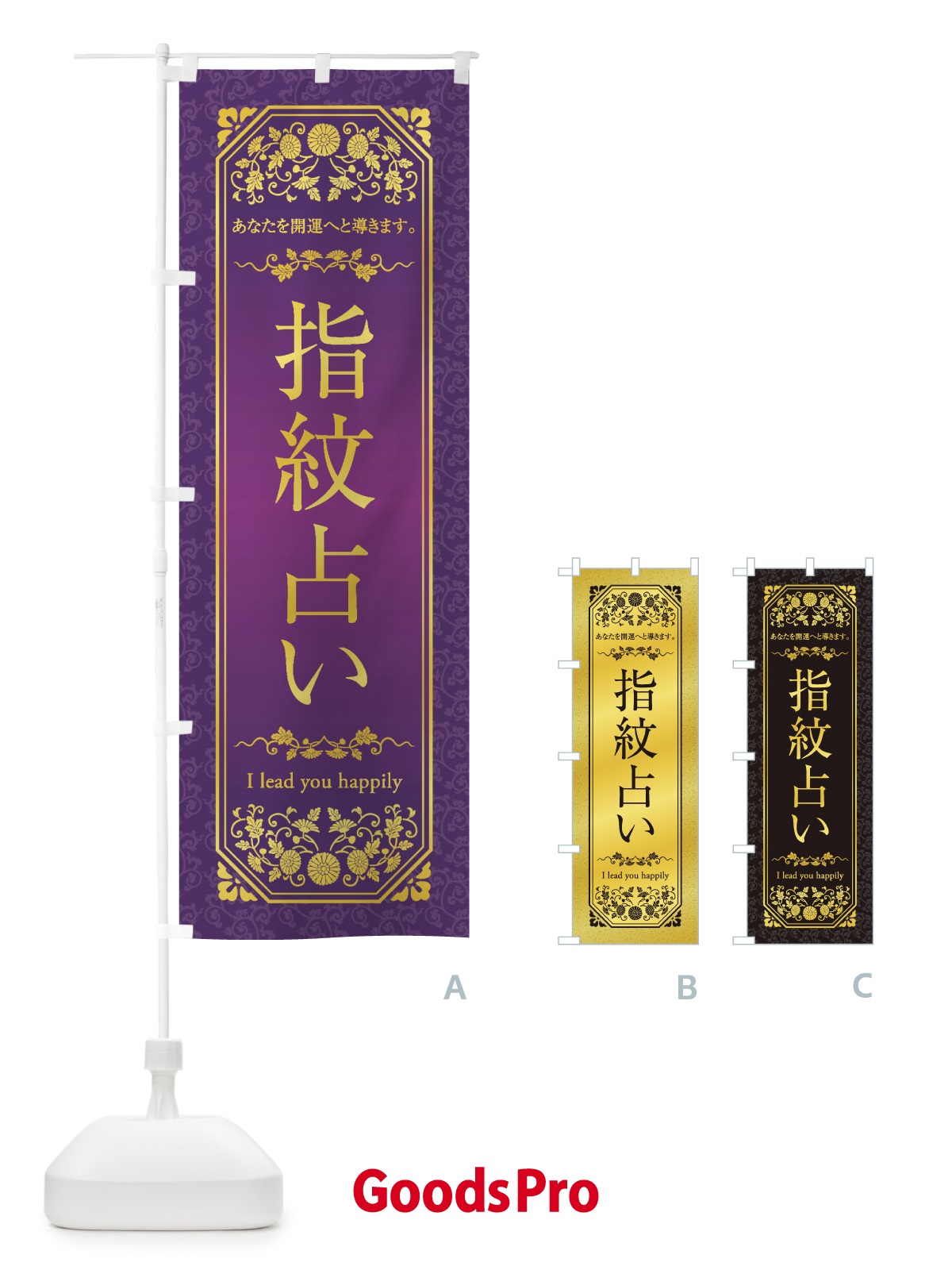 プレースホルダー画像