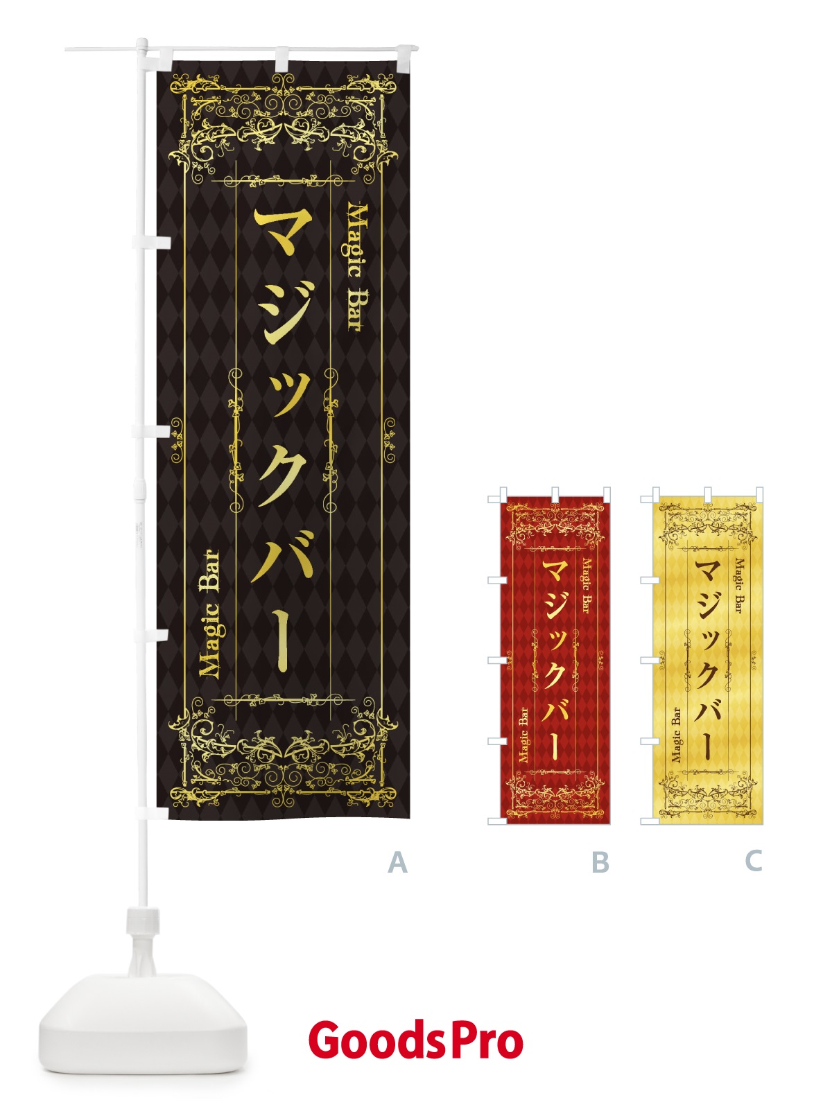 プレースホルダー画像