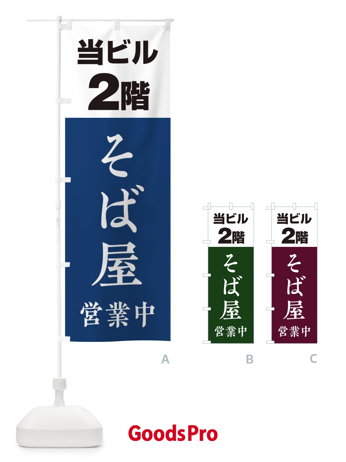 プレースホルダー画像