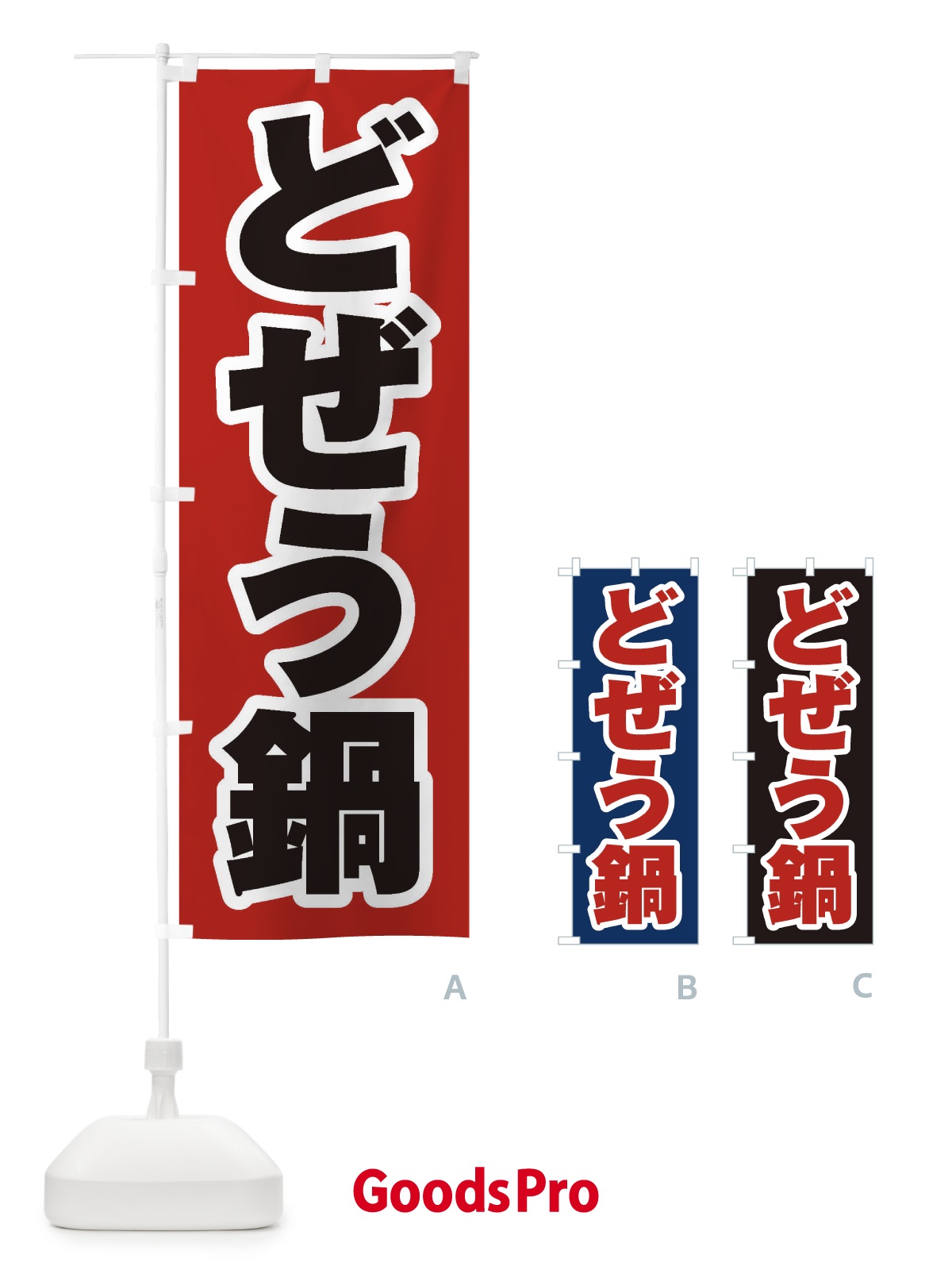プレースホルダー画像
