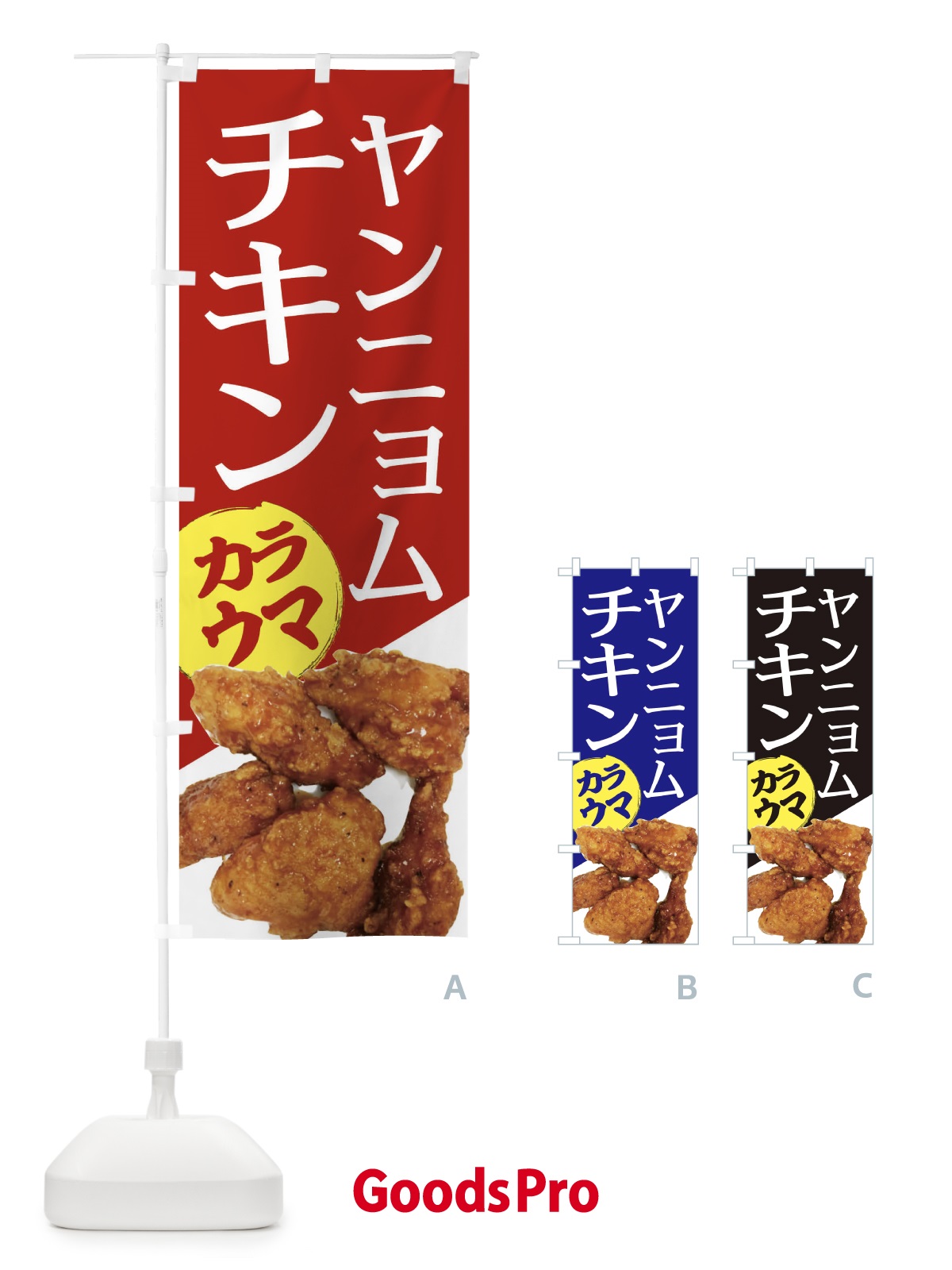 プレースホルダー画像