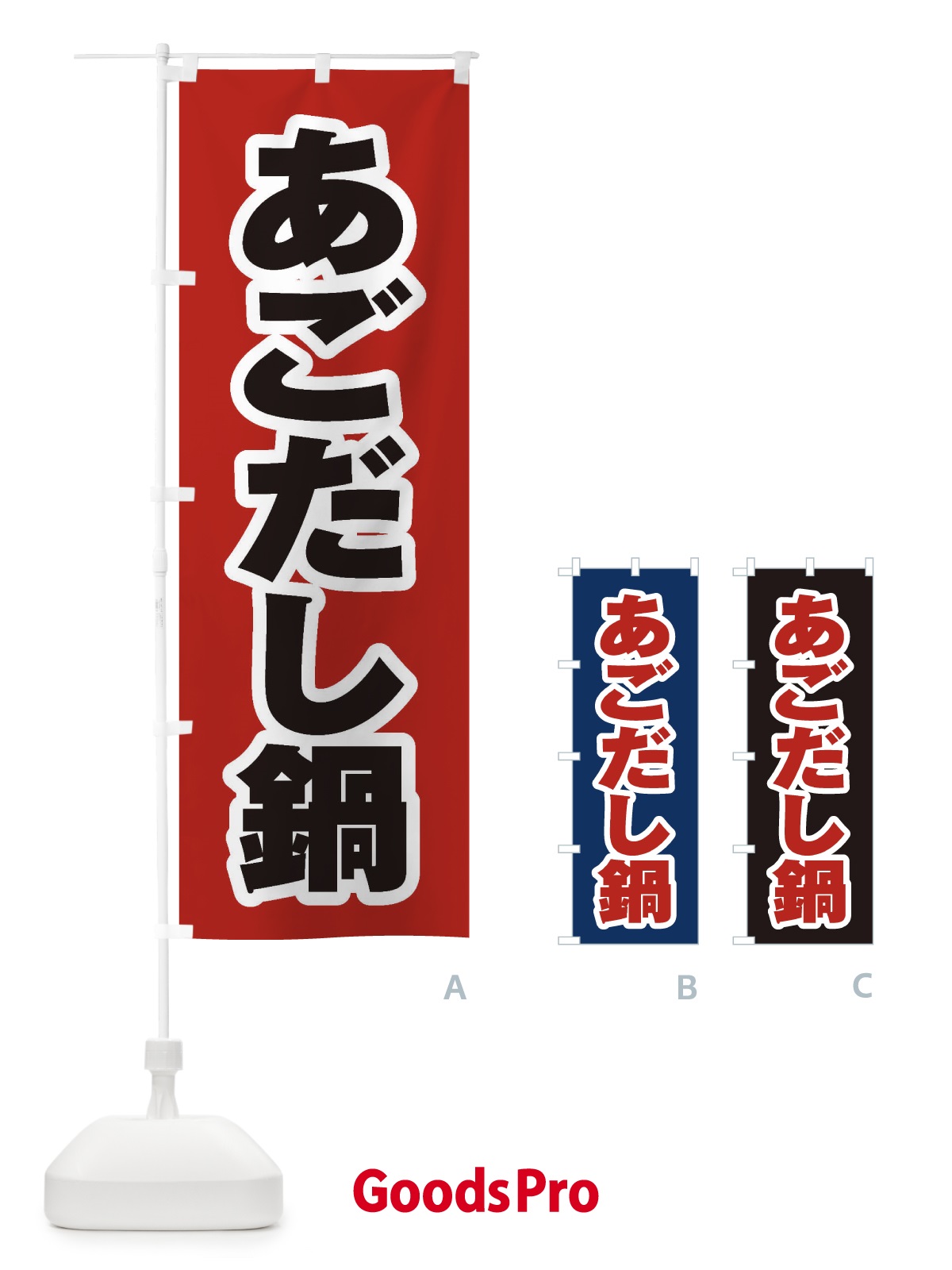プレースホルダー画像