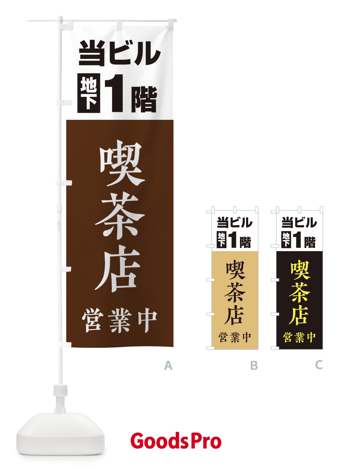 プレースホルダー画像