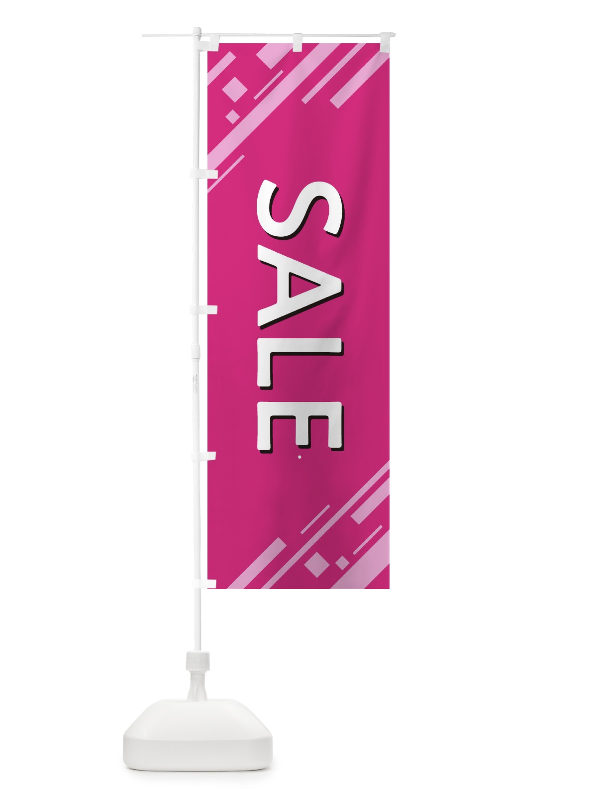 のぼり SALE のぼり旗 2AJW(デザイン【C】)