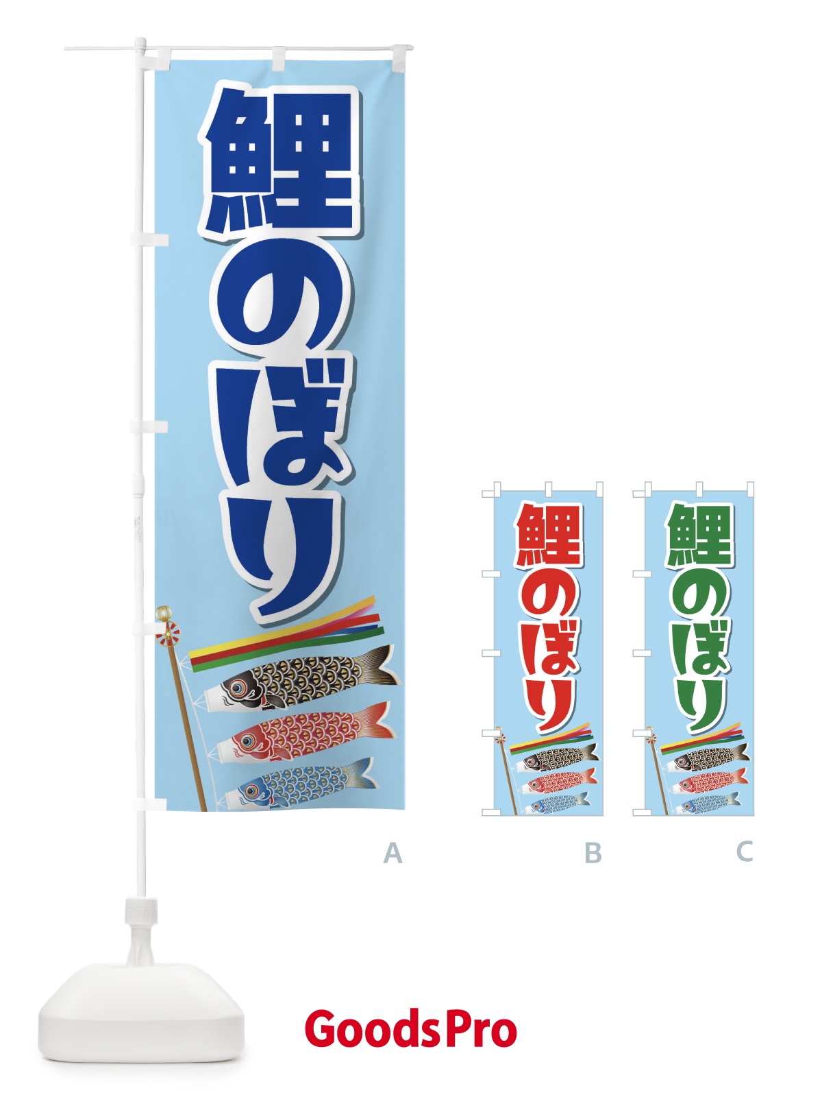 プレースホルダー画像
