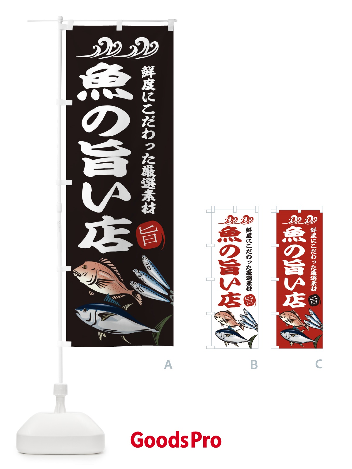 プレースホルダー画像