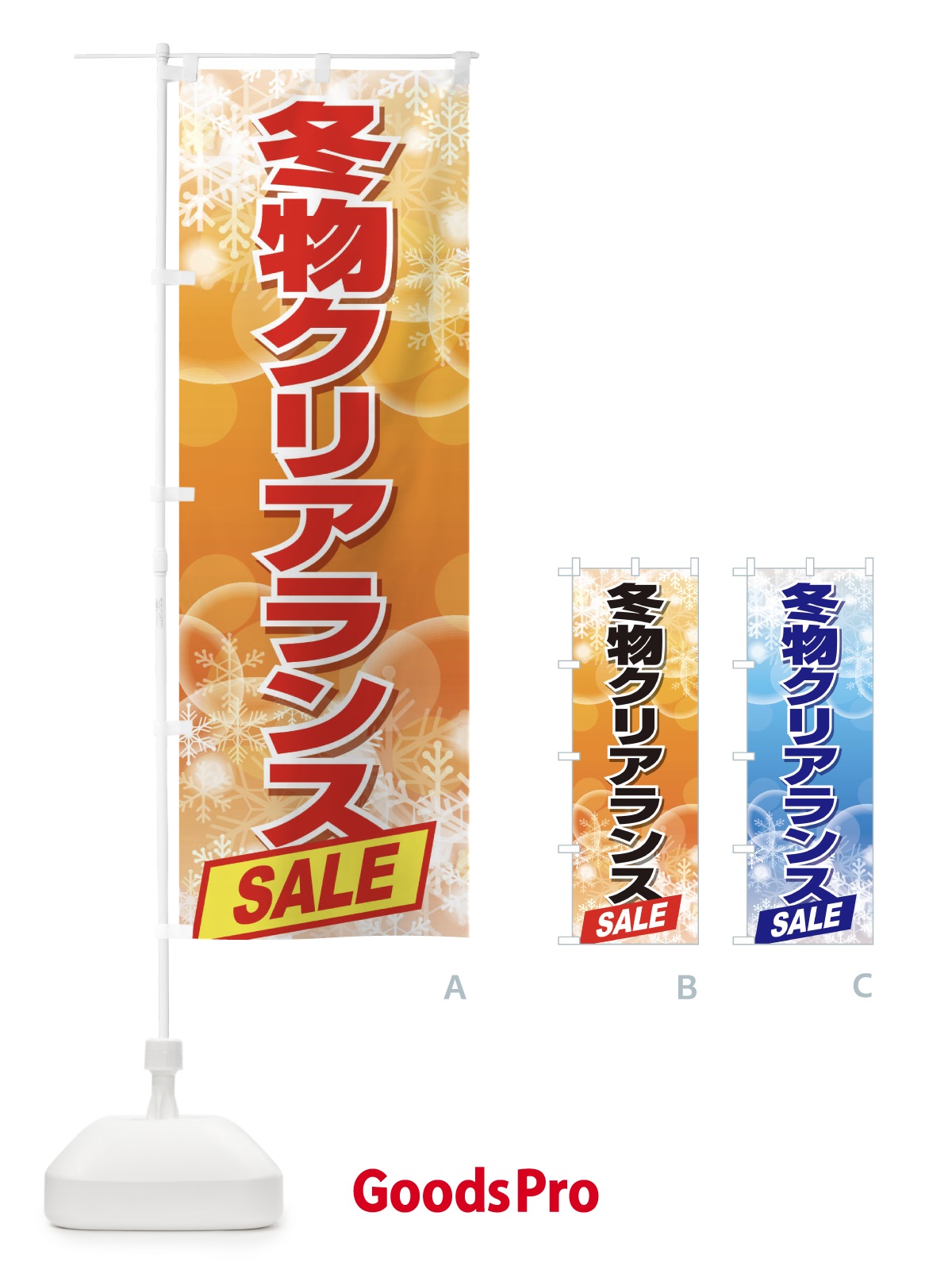 プレースホルダー画像