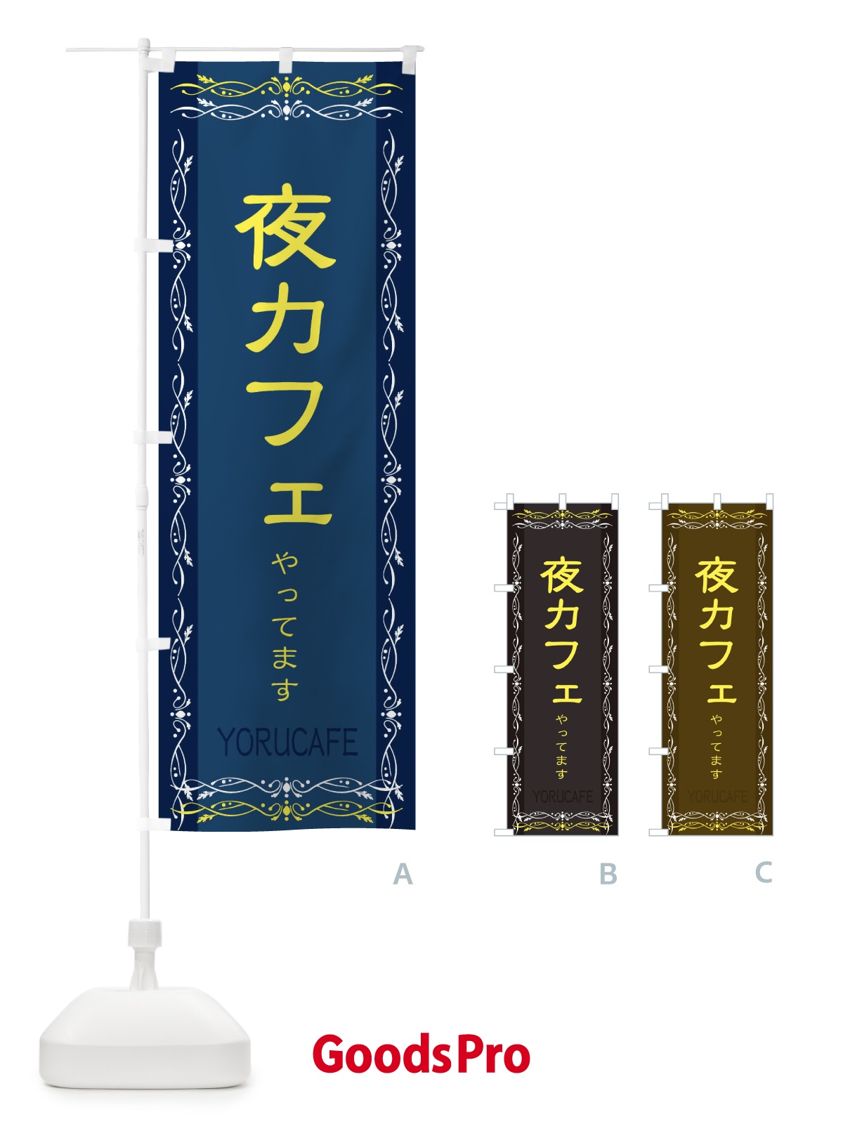 プレースホルダー画像
