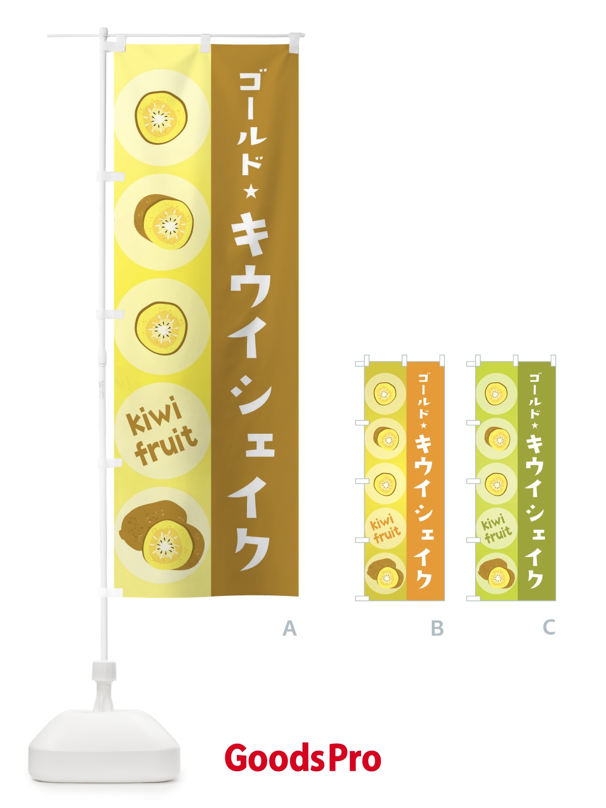 プレースホルダー画像