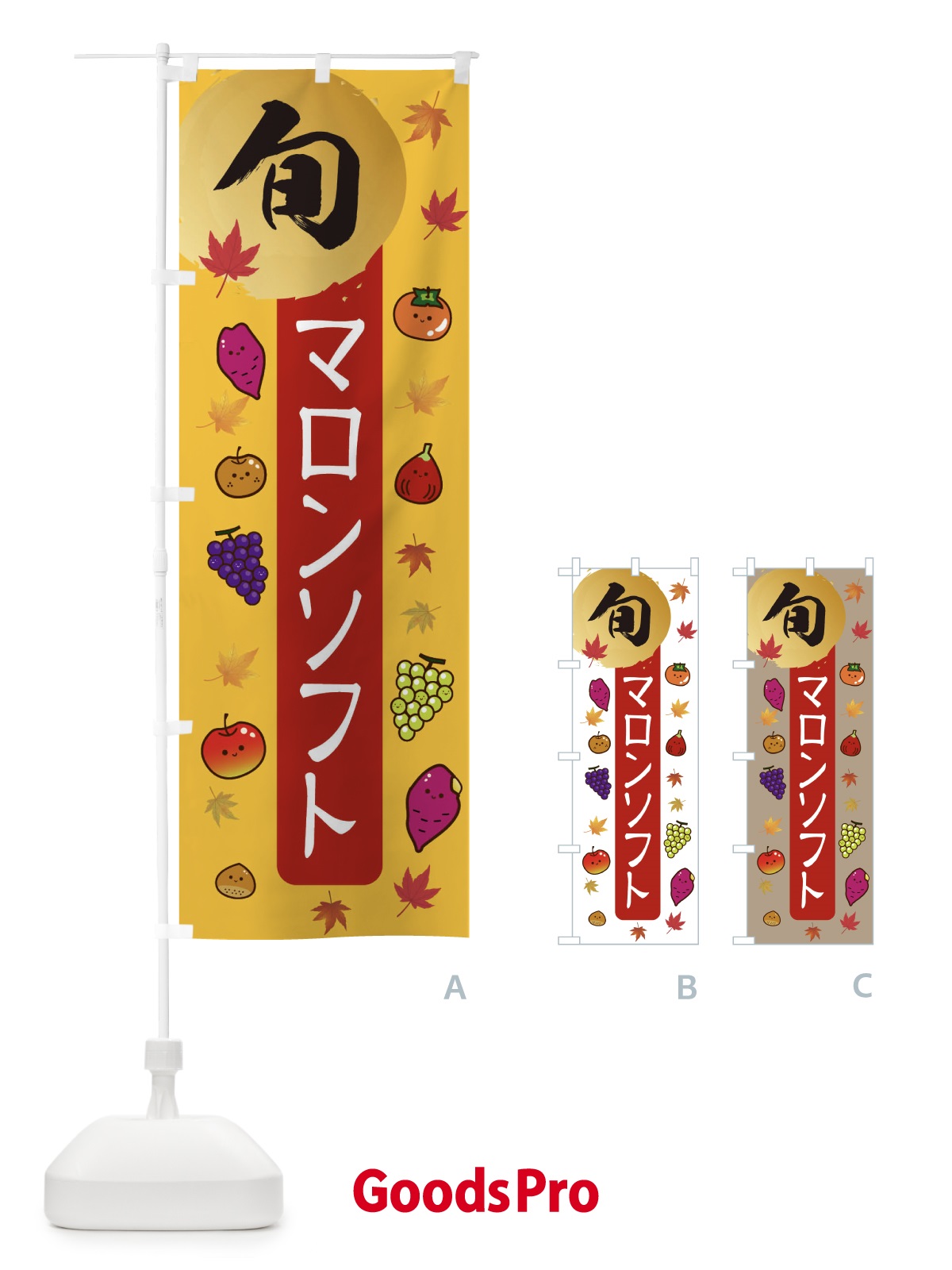 プレースホルダー画像