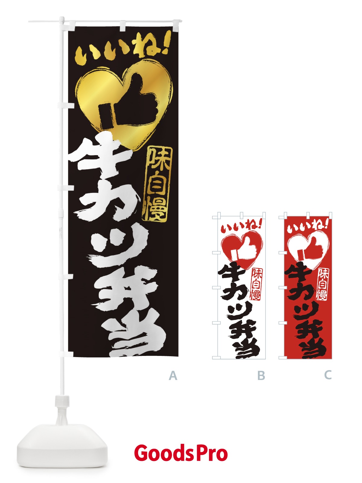 プレースホルダー画像