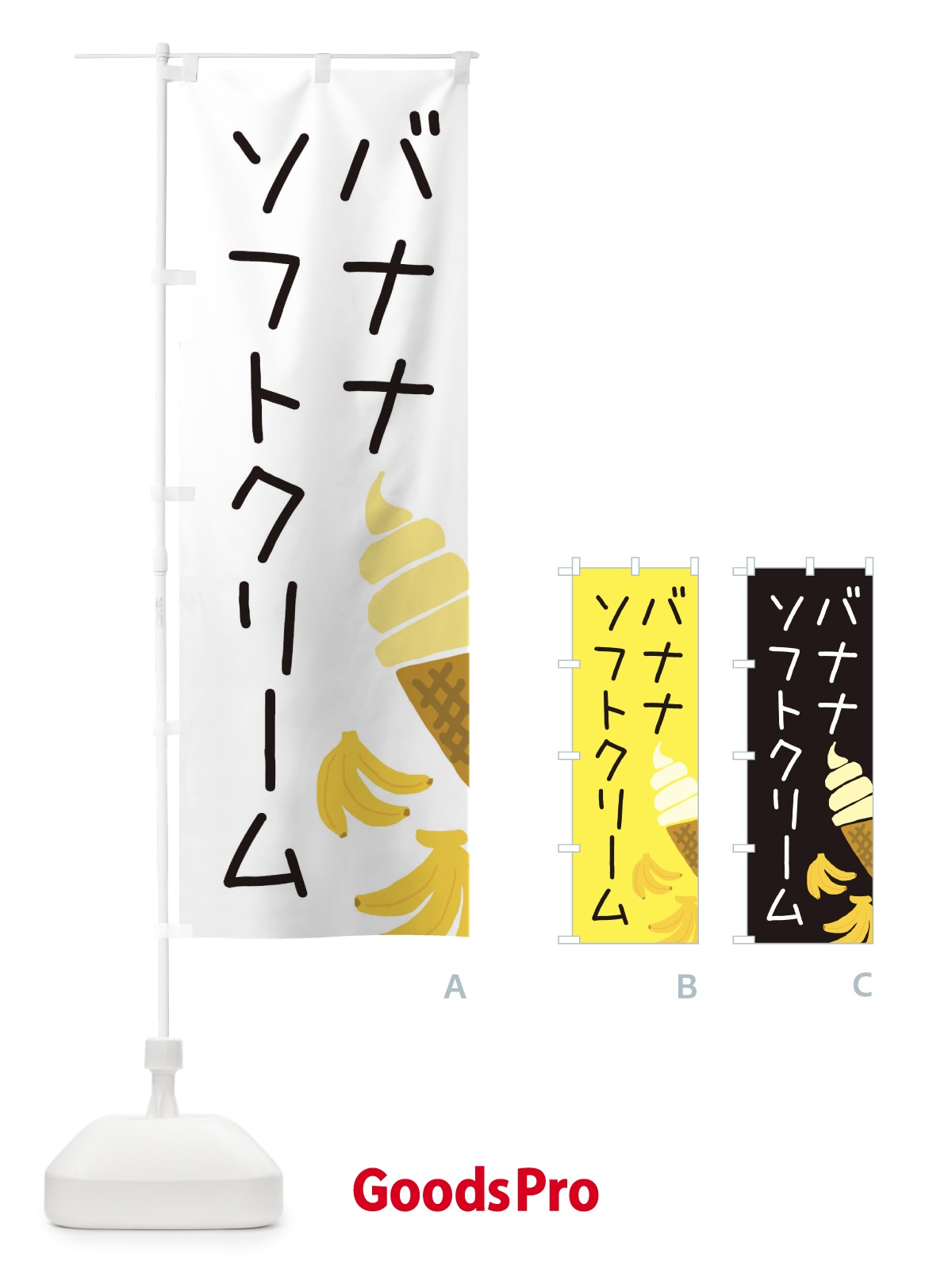 プレースホルダー画像